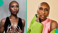 Cynthia Erivo to play Jesus in ‘Jesus Christ Superstar’, Christians react: "He is a man, not woman"