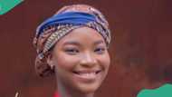 “I have proven track records”: Female Unilorin SUG presidential candidate promises to take union to zenith