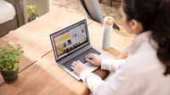 HP Wolf Pro Security: Simplified Security Management for Your Organization