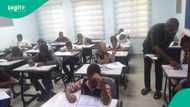 NTIC, ANMC maths competition: 32 exceptional students to get 100% free tuition