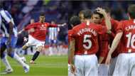 Cristiano Ronaldo loved one of his iconic goals so much he got it on DVD as it won inaugural Puskas Award