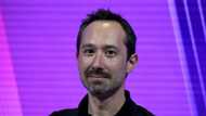 Metaverse years from being global phenomenon, says pioneer
