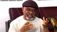 ASUU: Ngige ya Zuga Muguwar Karya, Babu Taron Da Aka Gayyacemu Ranar Alhamis