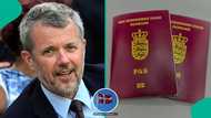 Denmark releases names of African countries whose citizens do not need a visa to visit the country