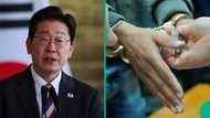 South Korea lists 1 category of foreigners who may face up to 5-year jail term