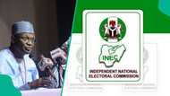 INEC announces new job vacancies for Nigerians nationwide, application link, and other details emerge