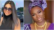Jaruma rejoices as another brand calls out Regina Daniels for breaching agreement, demands N1m refund