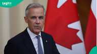 Canada explains 2 types of work permits available to eligible foreigners at port of entry
