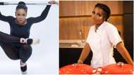 Kaffy reveals processes Guinness World Records will take to confirm Hilda Baci, shares personal experience