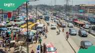 CPPE forecasts stronger Nigerian economy in H2, reviews H1, 2026