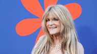 Who is Susan Olsen? Get to know more about the Brady Bunch star