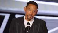 My actions are inexcusable: Will Smith resigns from Academy of Motion Pictures after slapping Chris Rock