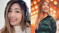 Xchocobars' bio: What you need to know about the star