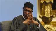 Nigerian government seeks N250bn from citizens this December for road projects, full repayment in 10 years