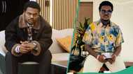 Lady cries out over N1K in Blord's app after his arrest: "I hope my cash is safe there"