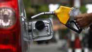 Subsidy: Petrol to be sold for N800/litre soon? Marketers raise real fears