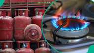 Cooking gas price rises to ₦1,900/kg as marketers explain why Nigerians may pay more