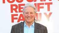 Bruce Boxleitner biography: age, height, spouse, net worth