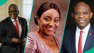 Titans of the NGX: Meet Nigeria's richest stock market investors and their billion-naira bets