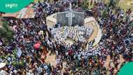 Bayan shekara 1 da harin Yelewata, Lakurawa sun kashe fiye da mutane 15 a Kebbi