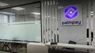 PalmPay celebrates 4 years as agents overtake merchants With 1.1 million businesses