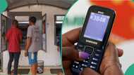 Prominent banks feature as NCC finally releases names, deactivated USSD codes by telcos