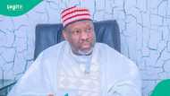 Dan majalisar wakilai, Sagir Koki ya fita daga NNPP, ya girgiza Kwankwasiyya