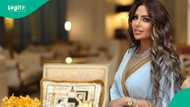 TV presenter sentenced to death in Egypt, authorities give reason for judgment