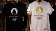 Paris hotels angry over tourist tax hike ahead of Olympics