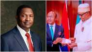 Fresh twist as FG asks Supreme Court to dismiss northern states’ suit on old Naira notes deadline