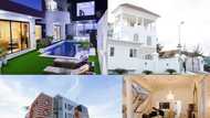 Most expensive house in Nigeria: 10 priciest mansions in the country