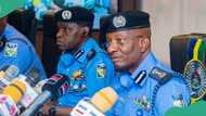 Police officers reject N8.5m bribe from suspected kidnappers in Taraba