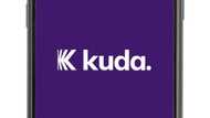 Kuda’s Upgraded App with New Features Consistent with Improving Customer Experience