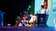 41 million businesses, 6% trade exports: Why LTIF 2026 is taking the trade conversation to Accra
