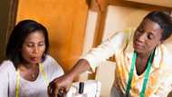 Bank of Industry, MTN opens application for female entrepreneurs offer training, N2m credit to help