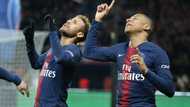 Kungiyar Real Madrid ta mika Naira Biliyan 80 domin ta dauke Mbappe daga PSG