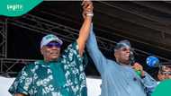 Atiku ya dura Osun, ya bukaci a murkushe APC da dan takarar ta