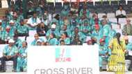 South-south APC leaders agree on consensus candidates, reveal unity list