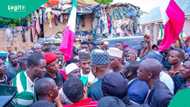 Jamilu Gwamna ya fada wa Pantami da sauran ‘yan takara yadda ake cin zabe