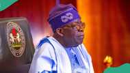 “I will not fail”: President Tinubu makes 1 strong pledge to Nigerians