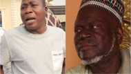 Sunday Igboho: Seriki Fulani finally breaks silence, says he lost seven men, N500m to invasion