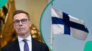 Finland announces full requirements for foreign workers to get residence permit