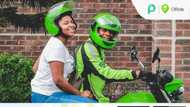 ORide launches in Nigeria, offers amazing prices