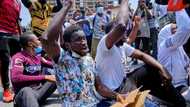 YCYW threatens nationwide protest over escalating fuel price, scarcity
