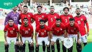 2026 World Cup: Why Pharaohs of Egypt were denied entry into Seattle after win vs New Zealand