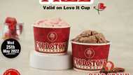 Don’t Miss out on Cold Stone’s Exciting Offers this Week!