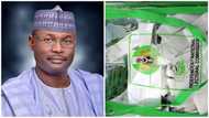 INEC raises alarm over 2023 polls, reveals what desperate politicians may do