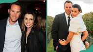 Andrew Frankel's bio: Exploring the life of Bridget Moynahan's husband