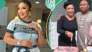 Quiz: How well do you know Tonto Dikeh? Test your knowledge about her love life and political career