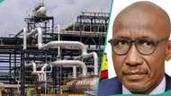 Port Harcourt refinery: N/Delta youths raise alarm over NNPCL cabals allegedly scheming to shortchange region